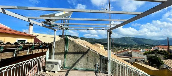 3 bedrooms Property in Corfu, Greece No. 3503 28