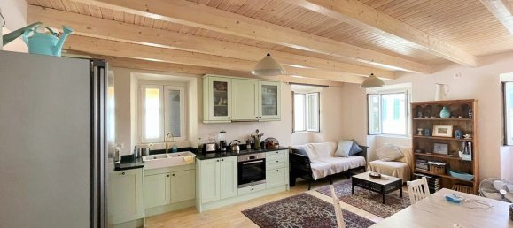 3 bedrooms Property for sale in Corfu, Central Corfu and Diapontian Islands, Corfu, Ionian Islands, Peloponnese, Western Greece and the Ionian, Greece № 3503 8