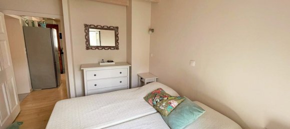 3 bedrooms Property in Corfu, Greece No. 3503 14