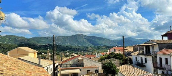 3 bedrooms Property for sale in Corfu, Central Corfu and Diapontian Islands, Corfu, Ionian Islands, Peloponnese, Western Greece and the Ionian, Greece № 3503 4