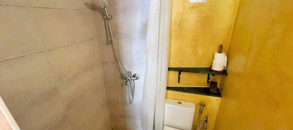 3 bedrooms Property in Corfu, Greece No. 3503 22