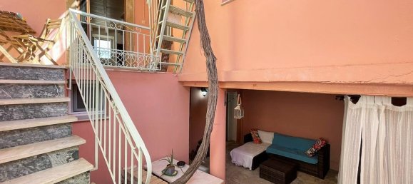 3 bedrooms Property for sale in Corfu, Central Corfu and Diapontian Islands, Corfu, Ionian Islands, Peloponnese, Western Greece and the Ionian, Greece № 3503 5