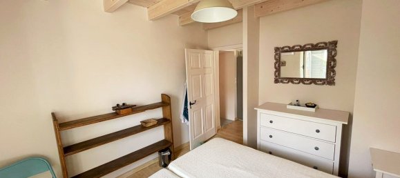 3 bedrooms Property for sale in Corfu, Central Corfu and Diapontian Islands, Corfu, Ionian Islands, Peloponnese, Western Greece and the Ionian, Greece № 3503 13