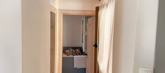 3 bedrooms Property in Corfu, Greece No. 3503 20