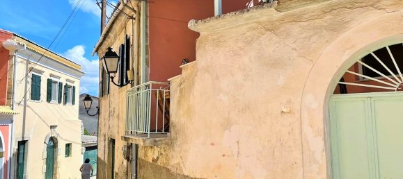 3 bedrooms Property for sale in Corfu, Central Corfu and Diapontian Islands, Corfu, Ionian Islands, Peloponnese, Western Greece and the Ionian, Greece № 3503 28
