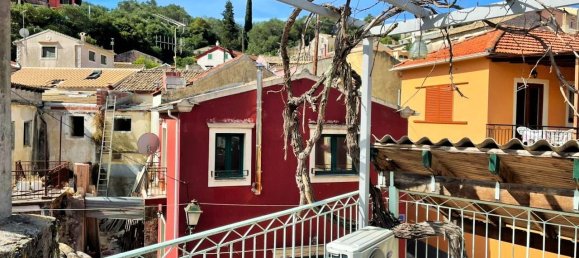 3 bedrooms Property for sale in Corfu, Central Corfu and Diapontian Islands, Corfu, Ionian Islands, Peloponnese, Western Greece and the Ionian, Greece № 3503 27