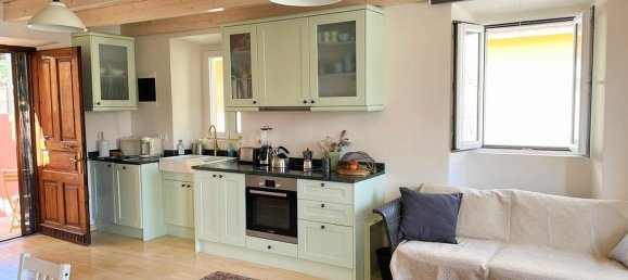 3 bedrooms Property for sale in Corfu, Central Corfu and Diapontian Islands, Corfu, Ionian Islands, Peloponnese, Western Greece and the Ionian, Greece № 3503 10