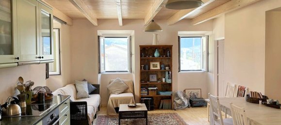 3 bedrooms Property in Corfu, Greece No. 3503 6