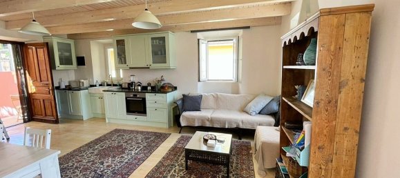 3 bedrooms Property in Corfu, Greece No. 3503 15