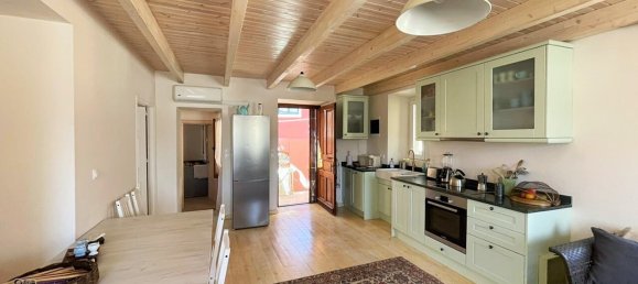 3 bedrooms Property for sale in Corfu, Central Corfu and Diapontian Islands, Corfu, Ionian Islands, Peloponnese, Western Greece and the Ionian, Greece № 3503 7