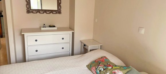 3 bedrooms Property in Corfu, Greece No. 3503 12