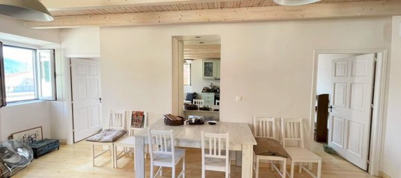 3 bedrooms Property for sale in Corfu, Central Corfu and Diapontian Islands, Corfu, Ionian Islands, Peloponnese, Western Greece and the Ionian, Greece № 3503 16
