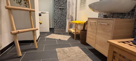 6 Schlafzimmer Haus in Saalekreis, Germany, Nr. 262475 10