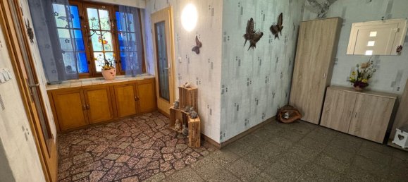 6 Schlafzimmer Haus in Saalekreis, Germany, Nr. 262475 6