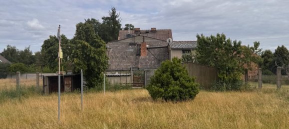 6 Schlafzimmer Haus in Saalekreis, Germany, Nr. 262475 3