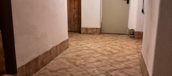 6 Schlafzimmer Haus in Saalekreis, Germany, Nr. 262475 13