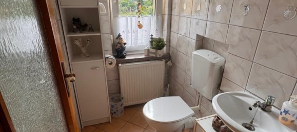 6 Schlafzimmer Haus in Saalekreis, Germany, Nr. 262475 12