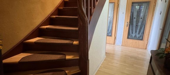 6 Schlafzimmer Haus in Saalekreis, Germany, Nr. 262475 7