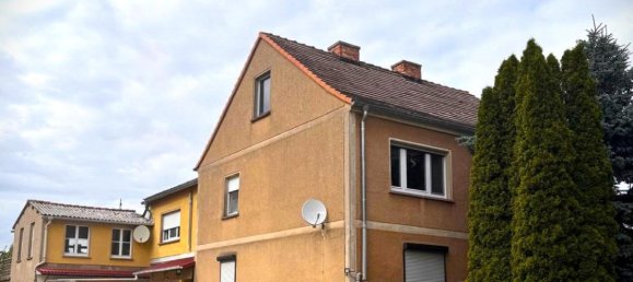 6 Schlafzimmer Haus in Saalekreis, Germany, Nr. 262475 2