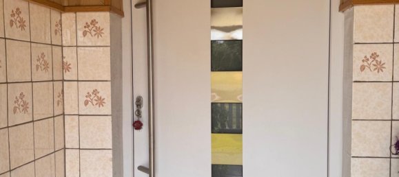 6 Schlafzimmer Haus in Saalekreis, Germany, Nr. 262475 5