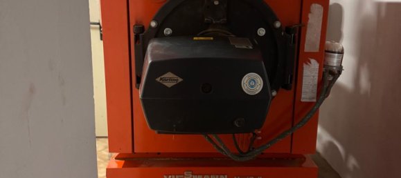 6 Schlafzimmer Haus in Saalekreis, Germany, Nr. 262475 14