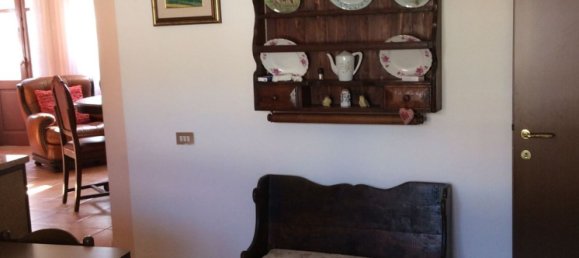 4 rooms Duplex in Viverone, Italy No. 257073 33