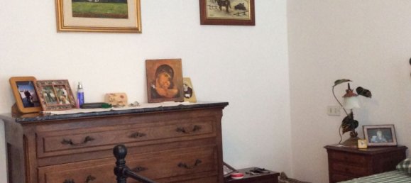 4 rooms Duplex in Viverone, Italy No. 257073 25