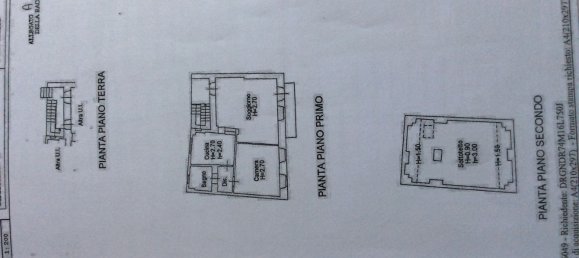 4 rooms Duplex in Viverone, Italy No. 257073 16