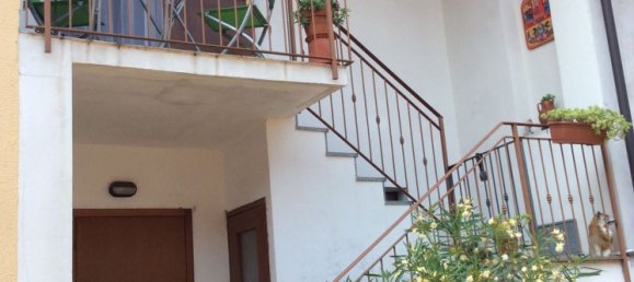4 rooms Duplex in Viverone, Italy No. 257073 6