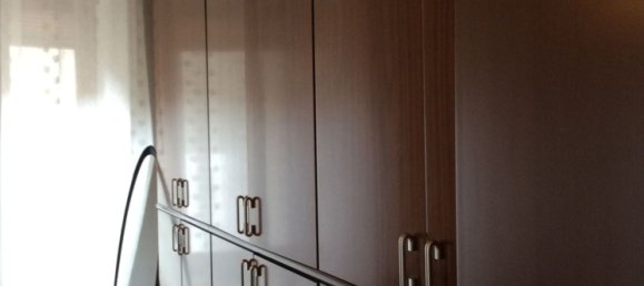 4 rooms Duplex in Viverone, Italy No. 257073 26