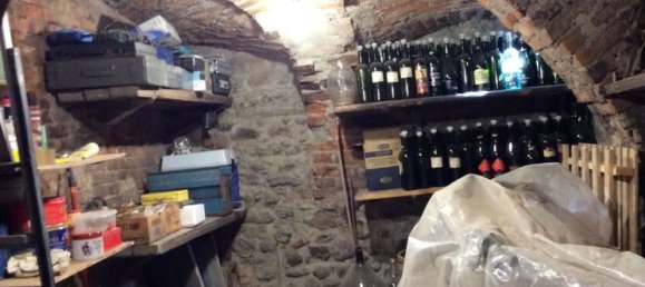 4 rooms Duplex in Viverone, Italy No. 257073 15