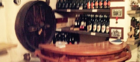 4 rooms Duplex in Viverone, Italy No. 257073 14