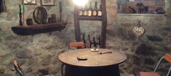 4 rooms Duplex in Viverone, Italy No. 257073 9