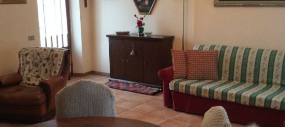 4 rooms Duplex in Viverone, Italy No. 257073 3