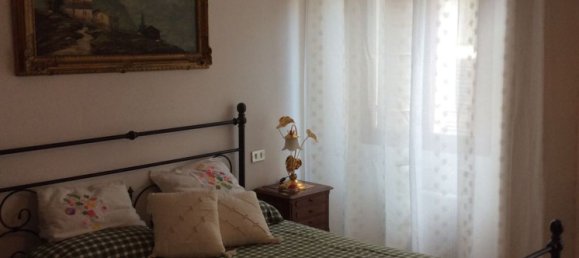 4 rooms Duplex in Viverone, Italy No. 257073 29