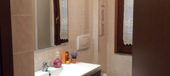 4 rooms Duplex in Viverone, Italy No. 257073 31
