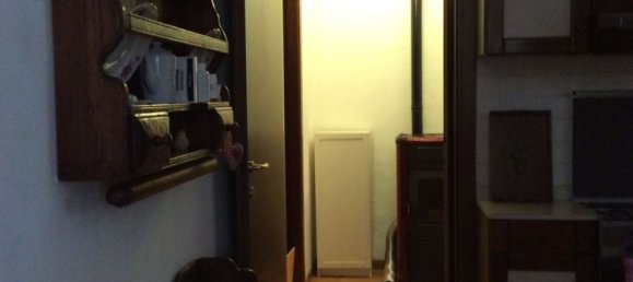 4 rooms Duplex in Viverone, Italy No. 257073 34