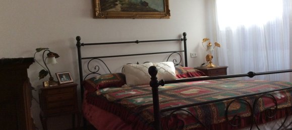 4 rooms Duplex in Viverone, Italy No. 257073 27