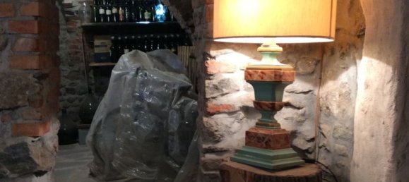 4 rooms Duplex in Viverone, Italy No. 257073 13