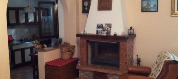 4 rooms Duplex in Viverone, Italy No. 257073 2