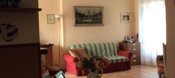 4 rooms Duplex in Viverone, Italy No. 257073 37