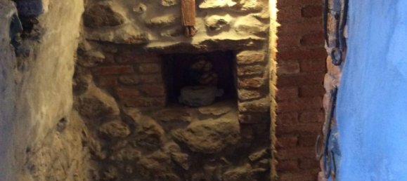 4 rooms Duplex in Viverone, Italy No. 257073 22