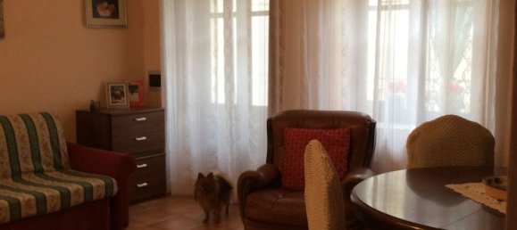 4 rooms Duplex in Viverone, Italy No. 257073 4