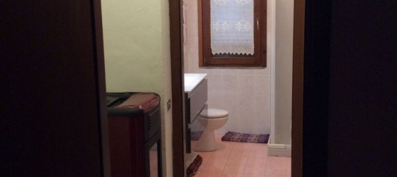 4 rooms Duplex in Viverone, Italy No. 257073 30