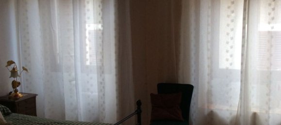 4 rooms Duplex in Viverone, Italy No. 257073 28