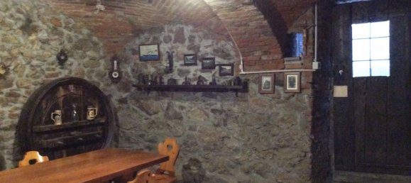 4 rooms Duplex in Viverone, Italy No. 257073 17