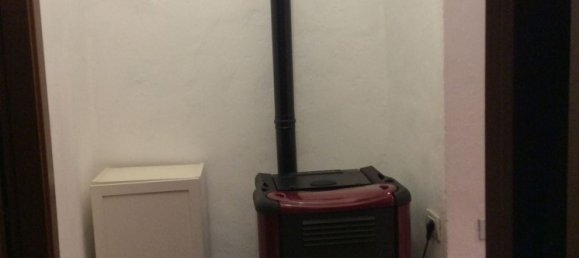 4 rooms Duplex in Viverone, Italy No. 257073 5