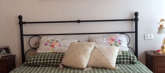 4 rooms Duplex in Viverone, Italy No. 257073 24