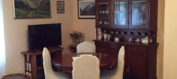 4 rooms Duplex in Viverone, Italy No. 257073 38