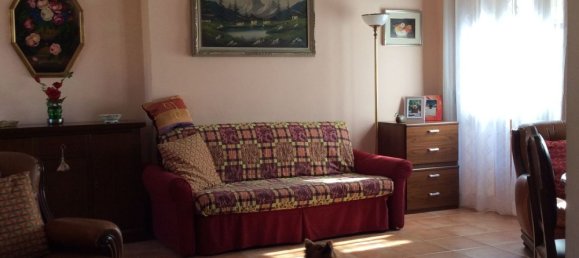 4 rooms Duplex in Viverone, Italy No. 257073 39